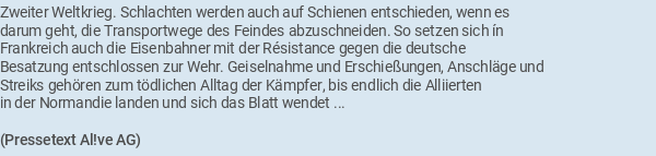 Pressetext