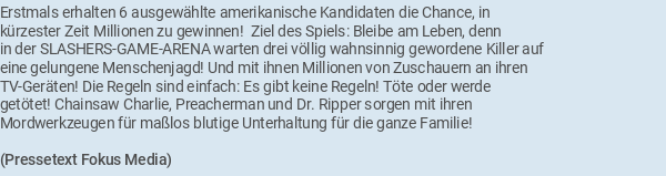 Pressetext