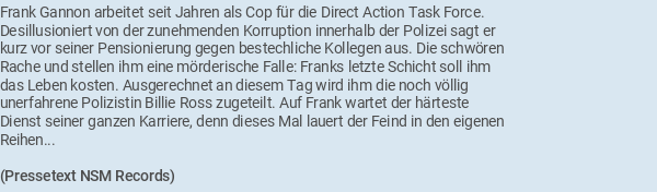 Pressetext