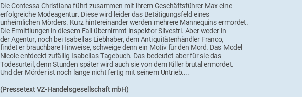 Pressetext