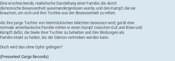 Pressetext