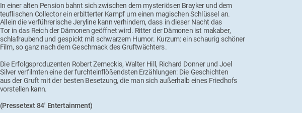 Pressetext