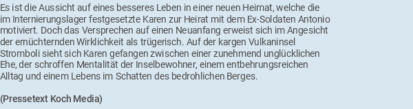 Pressetext