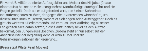 Pressetext