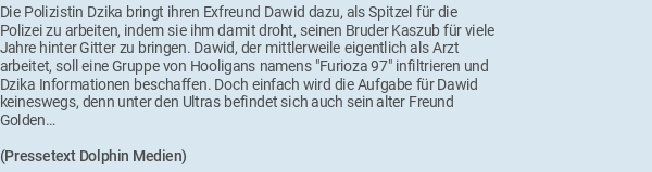 Pressetext