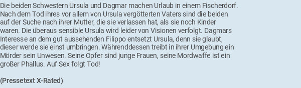 Pressetext