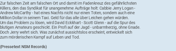 Pressetext