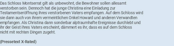 Pressetext