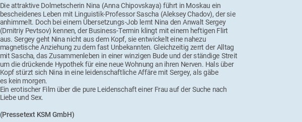 Pressetext