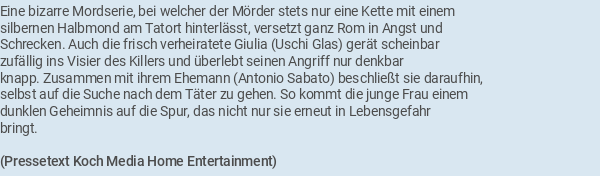 Pressetext