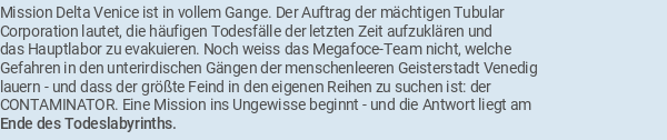 Pressetext