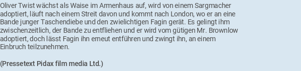 Pressetext