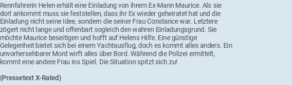 Pressetext