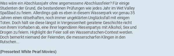 Pressetext