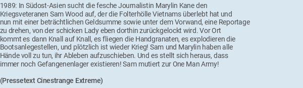 Pressetext