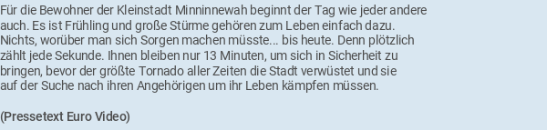 Pressetext