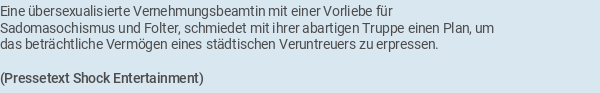 Pressetext