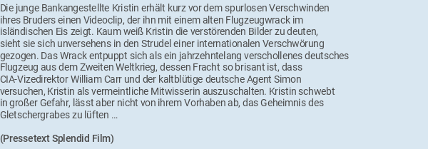 Pressetext