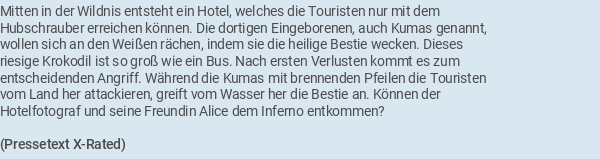Pressetext