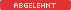 but-einsenden-abgelehnt.gif