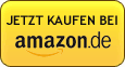 button-amazon-kaufen-de-xxxl.gif
