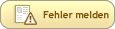 button-fehler.gif