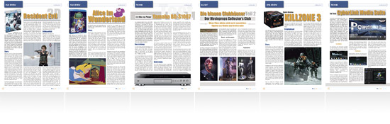 Magazin-0111-screen.jpg