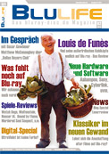 Magazin-02-2014-Footer.jpg