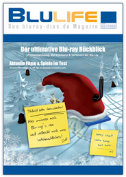 Magazin-0309.jpg