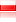 country_pl.gif