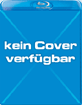 kein-cover2.gif