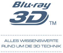 3D-Technik-Lexikon.gif