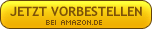 vorbestellen-amazon.gif